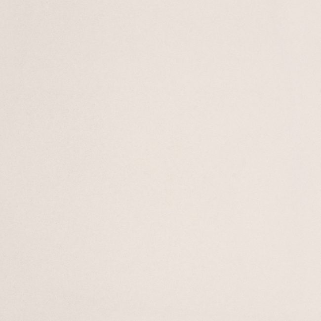 Arkopa 1756 High Gloss (HG) Krem Galaxy magasfényű MDF lap