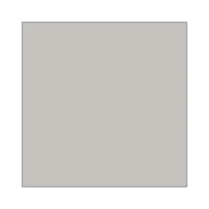 Arkopa 3501 Resista Matt (RM) szupermatt MDF lap