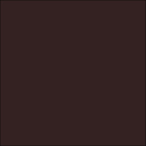 Arkopa 3509 Resista Matt (RM) szupermatt MDF lap