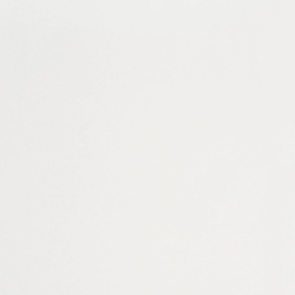 Arkopa 618 High Gloss (HG) magasfényű MDF lap - Krem Ekru