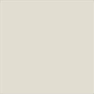 Arkopa 746 Super Matt (SM) Krem szupermatt MDF lap