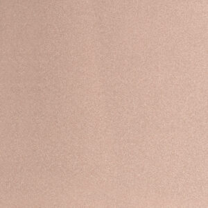 Arkopa 846 High Gloss (HG) magasfényű MDF lap - Bal Sedef