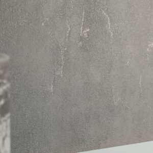 Kaindl 44375 DP Concrete Art Dark (Sötét művészi beton) Munkalap