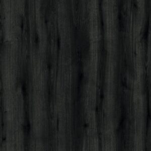 Kaindl K2349 Oak Evoke (Evoke tölgy) Bútorlap