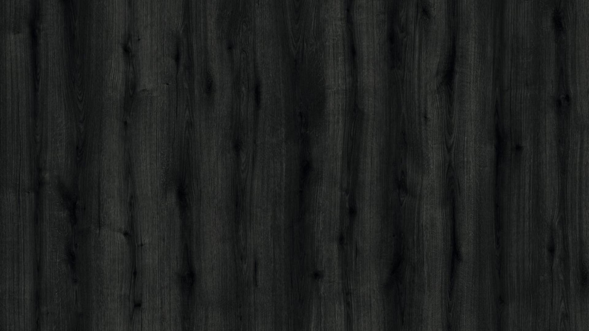 Kaindl K2349 Oak Evoke (Evoke tölgy) Bútorlap