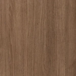 Kaindl K2753 AE Bútorlap