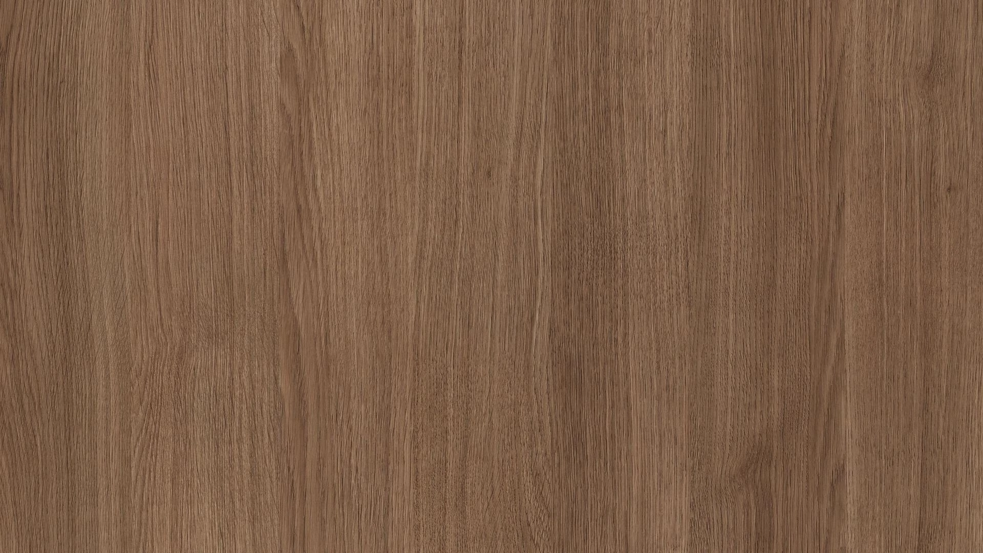 Kaindl K2753 AE Bútorlap