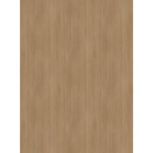 Kaindl K2775 Bútorlap