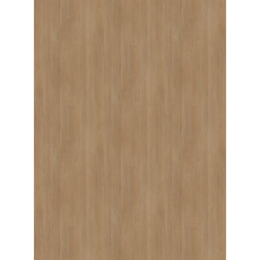 Kaindl K2775 Bútorlap