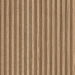 Kaindl K2775 GR Bútorlap