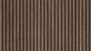 Kaindl K2776 GR Bútorlap
