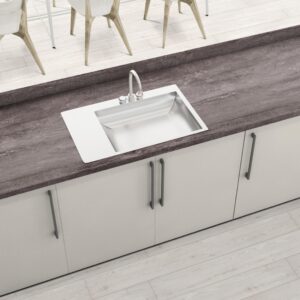 Kaindl K2780 Munkalap