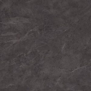 Kaindl K2877 CN Bútorlap