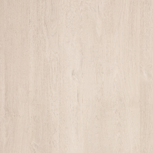 Kaindl K4325 AW Bútorlap