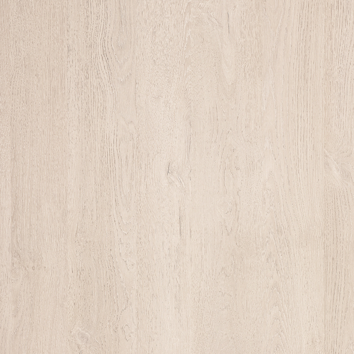 Kaindl K4325 AW Bútorlap