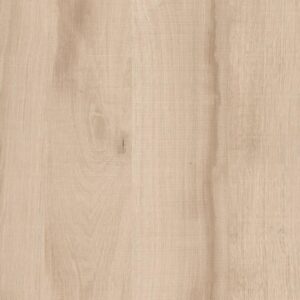 Kaindl K4410 AW Bútorlap