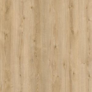 Kaindl K4420 AW Oak Evoke Classic (Klasszikus Evoke tölgy) Munkalap