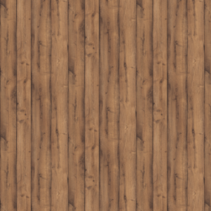 Kaindl K4447 AN Antique Expressive Oak (Antik karakteres tölgy) Bútorlap