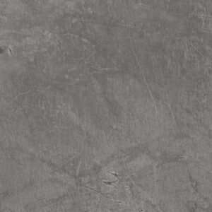 Kaindl K4895 DP Atlantic Stone Graphite (Atlanti grafit kő) Munkalap