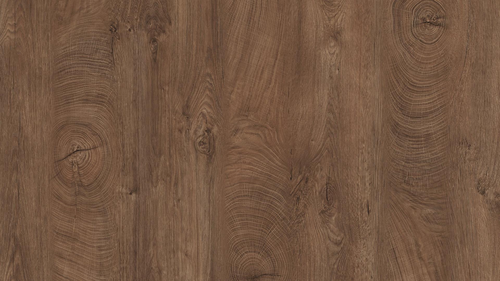 Kaindl K5413 RO Bútorlap
