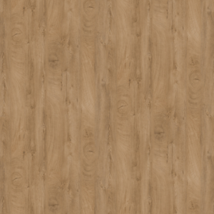 Kaindl K5414 RO Oak Endgrain Classic (Klasszikus bütü tölgy) Bútorlap