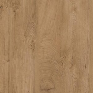 Kaindl K5414 AW Oak Endgrain Classic (Klasszikus bütü tölgy) Munkalap