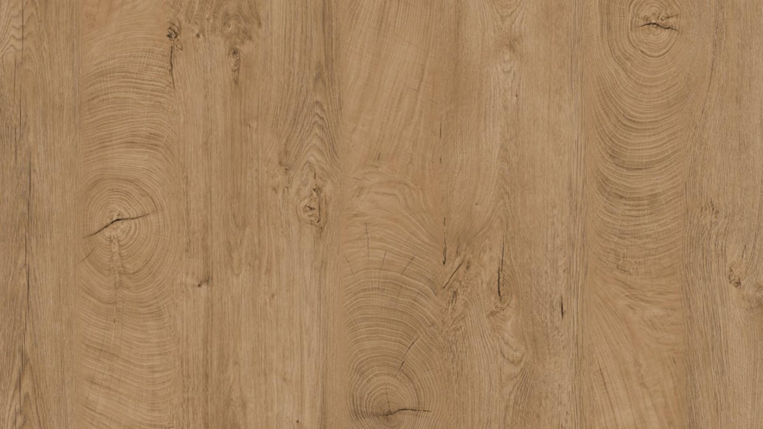 Kaindl K5414 AW Oak Endgrain Classic (Klasszikus bütü tölgy) Munkalap