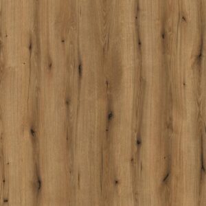 Kaindl K5574 AW Oak Evoke Sunset (Naplemente tölgy) Munkalap