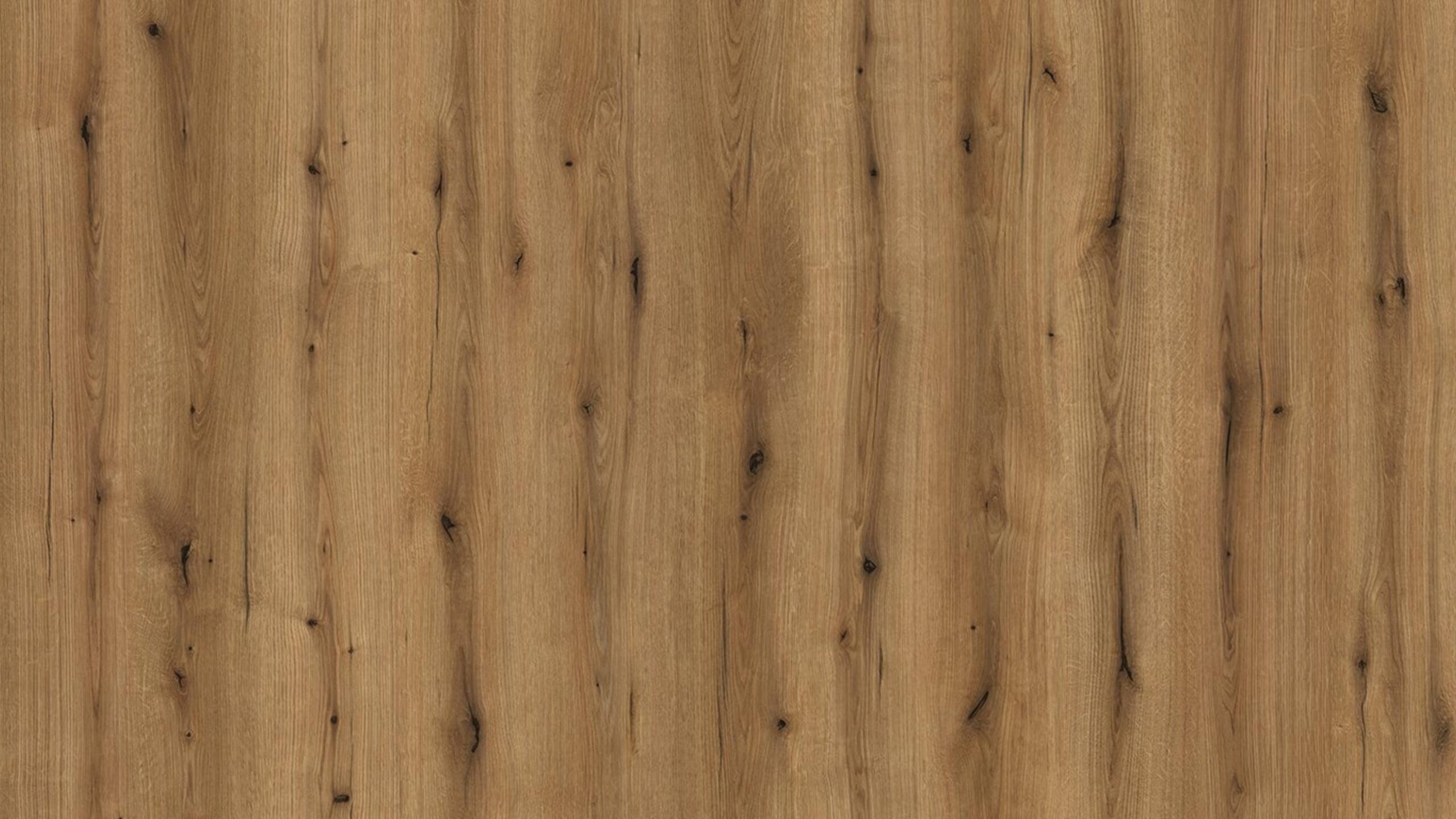 Kaindl K5574 AW Oak Evoke Sunset (Naplemente tölgy) Munkalap