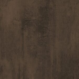 Kaindl K5579 DP Oxid Dark Brown (Sötétbarna oxid) Munkalap