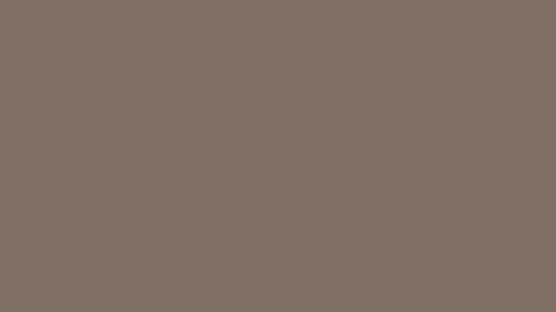 Kaindl 27166 UM Taupe Bútorlap
