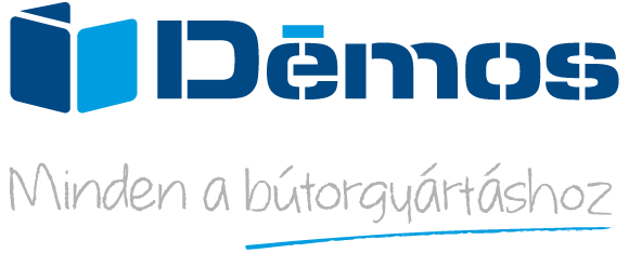 demos