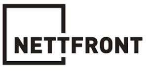 Nett Front