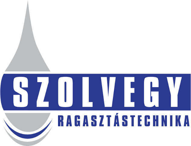 Szolvegy Kft.