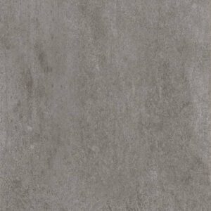 Swiss Krono 3274 LX Beton Szürke bútorlap